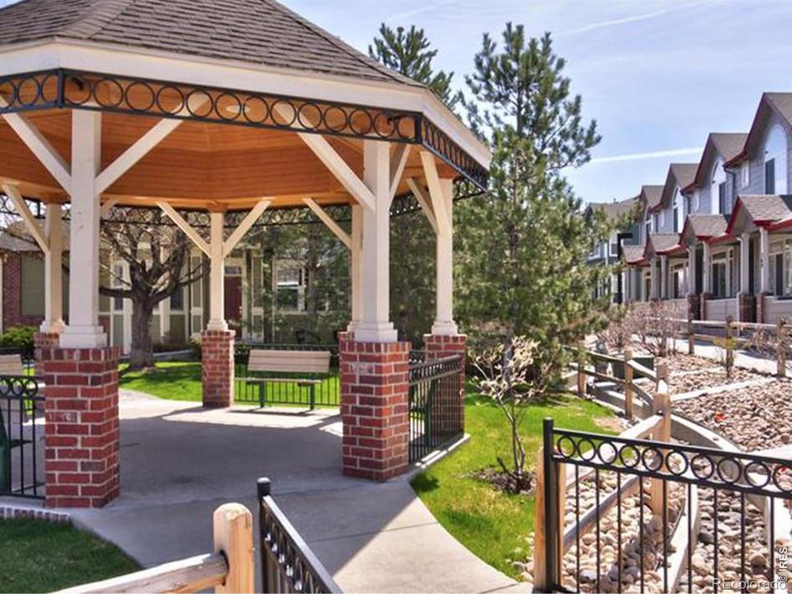 2855 Rock Creek Circle Unit: 269