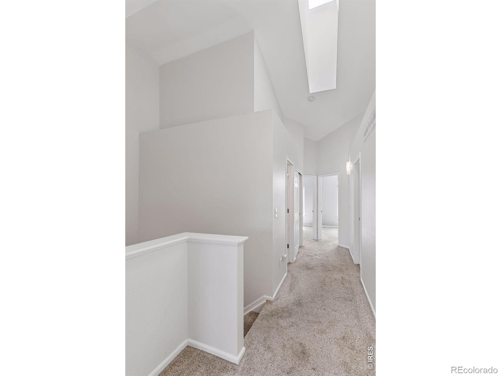 2855 Rock Creek Circle Unit: 269