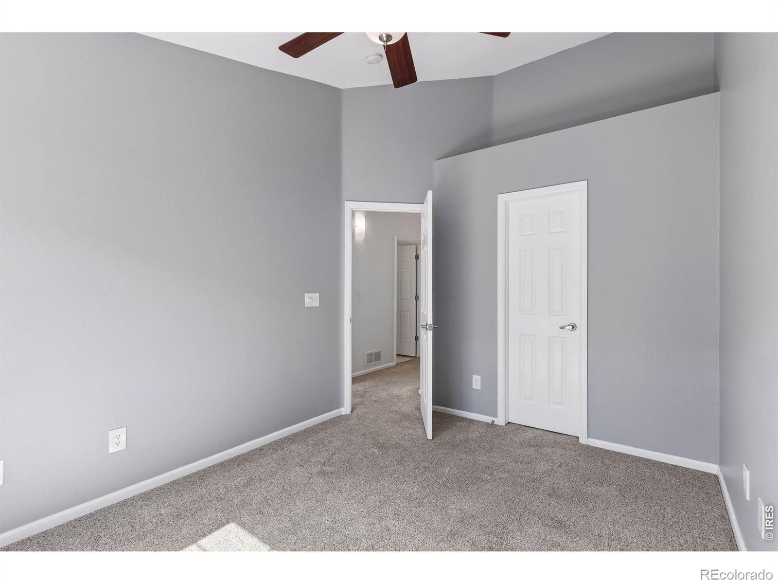 2855 Rock Creek Circle Unit: 269