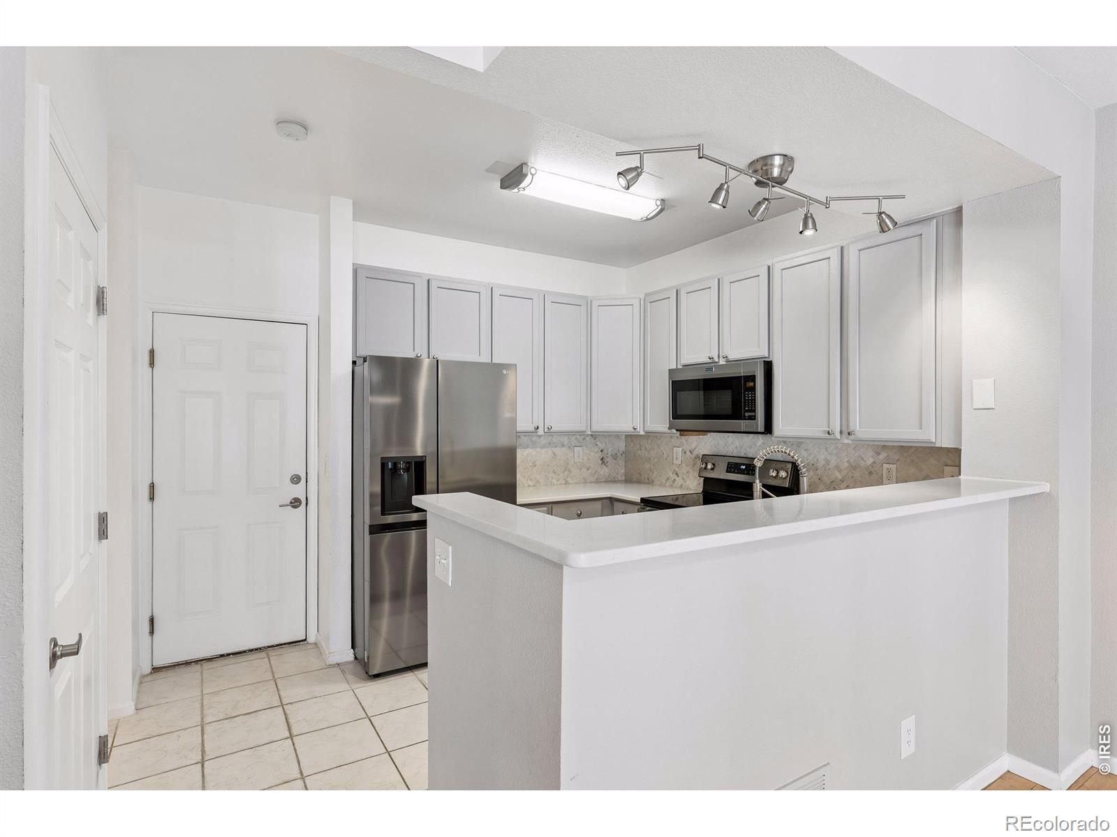 2855 Rock Creek Circle Unit: 269