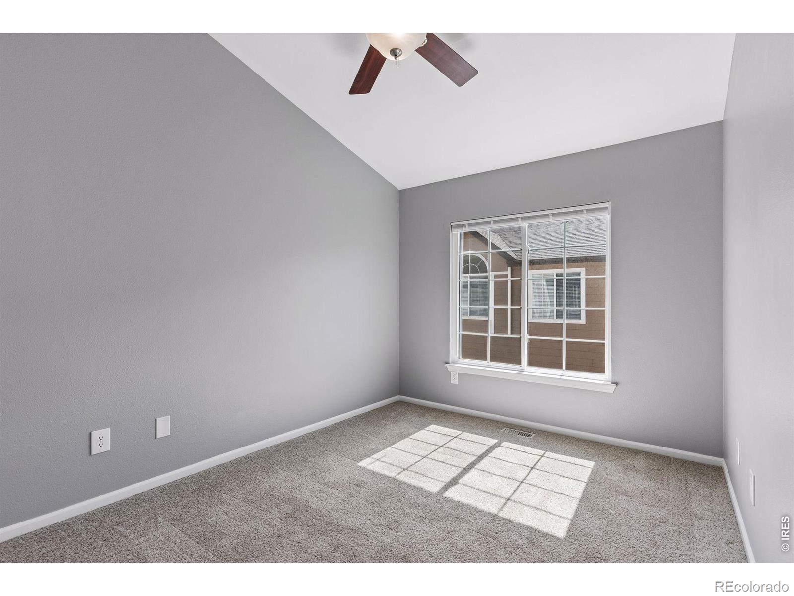 2855 Rock Creek Circle Unit: 269