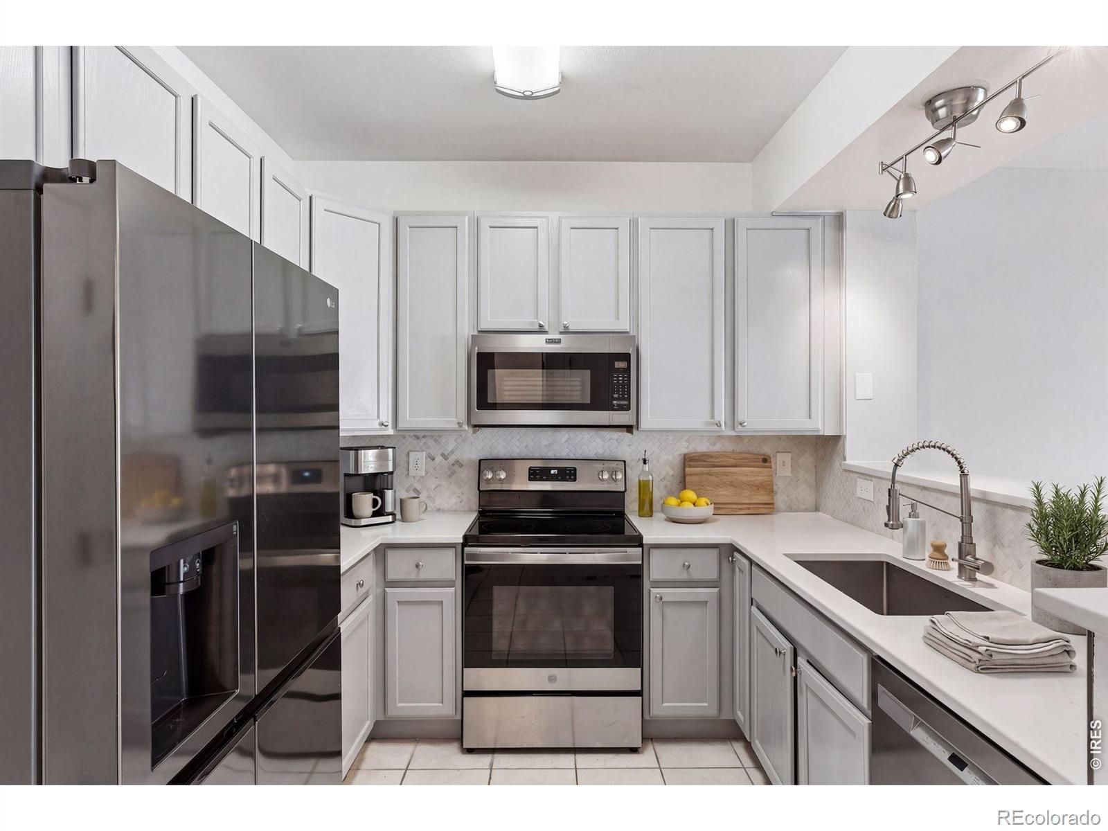 2855 Rock Creek Circle Unit: 269