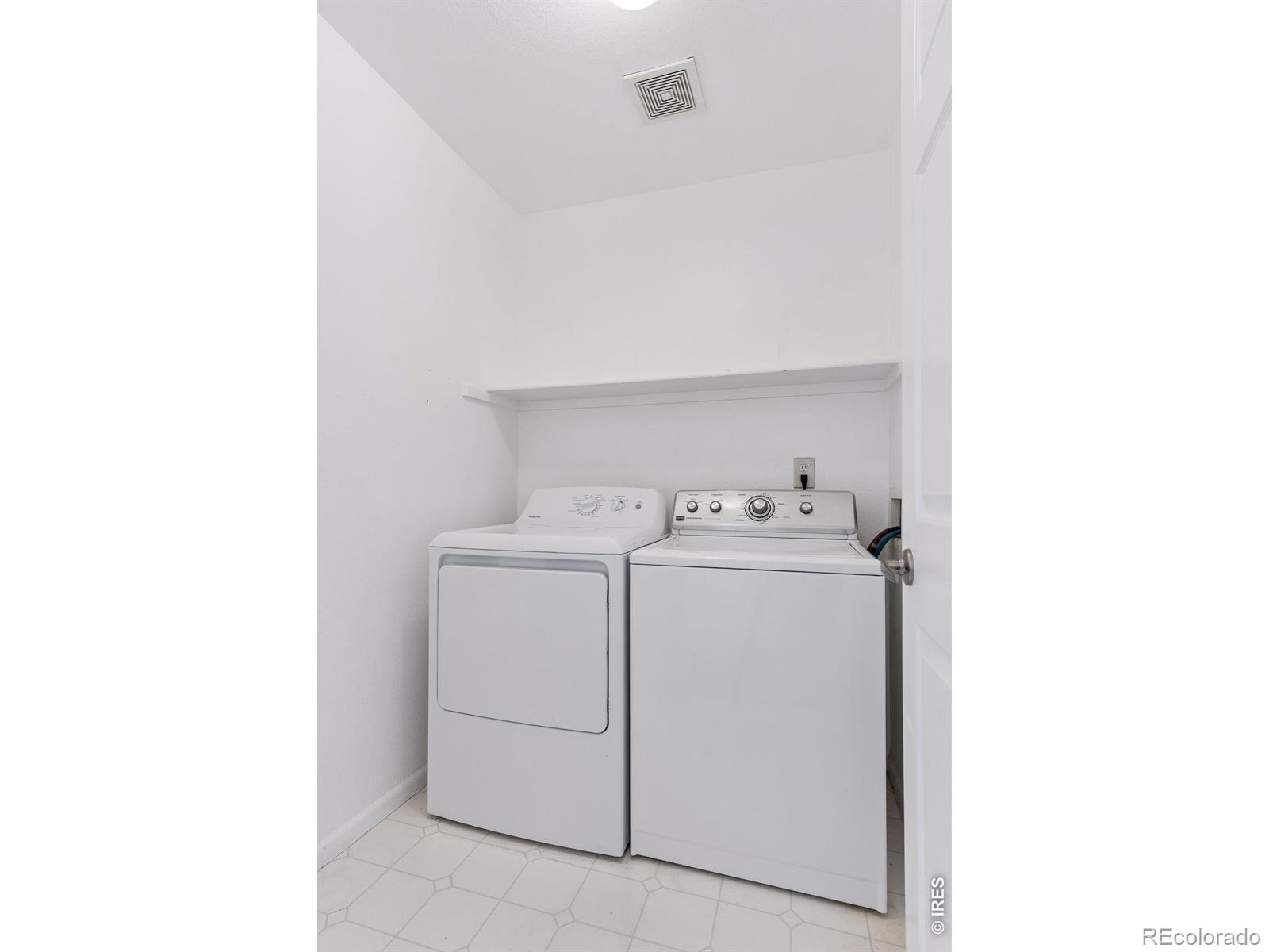2855 Rock Creek Circle Unit: 269