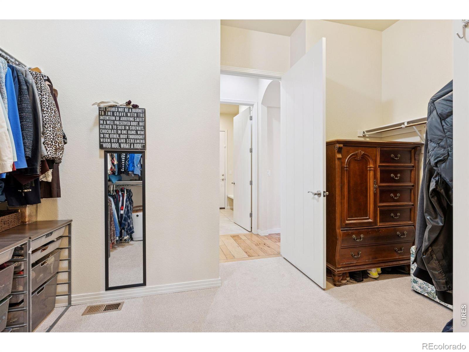 2750 Calmante Circle