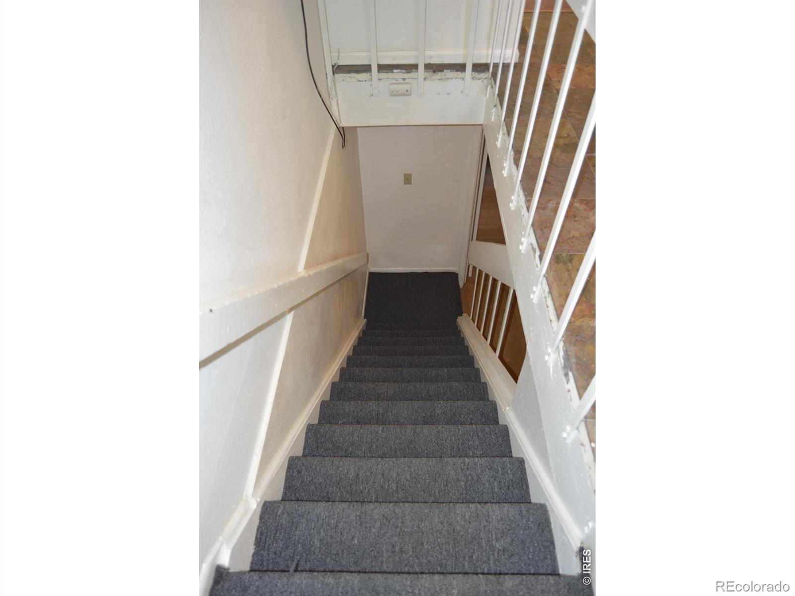 1200 College Avenue Unit: 116