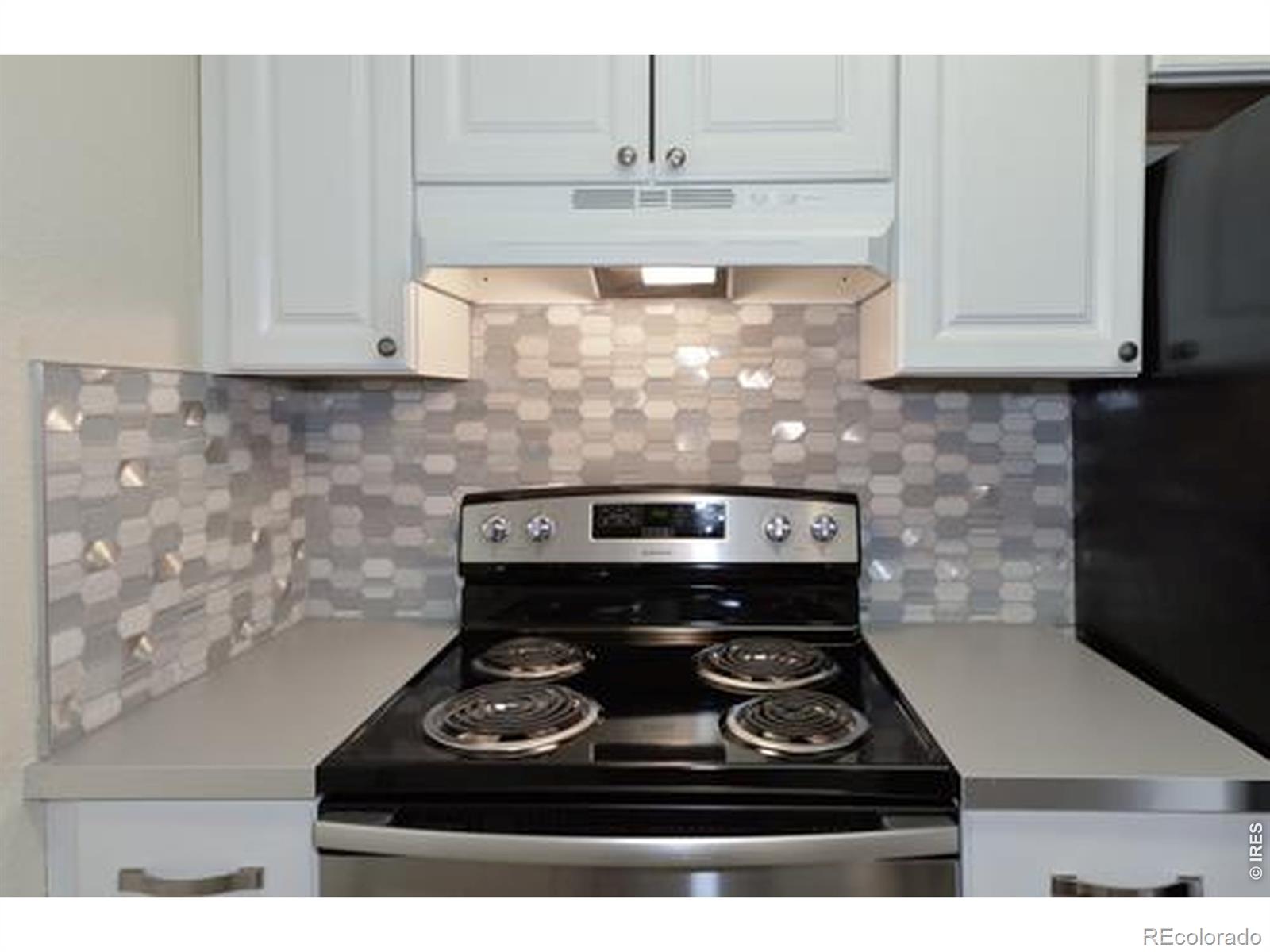 1200 College Avenue Unit: 116