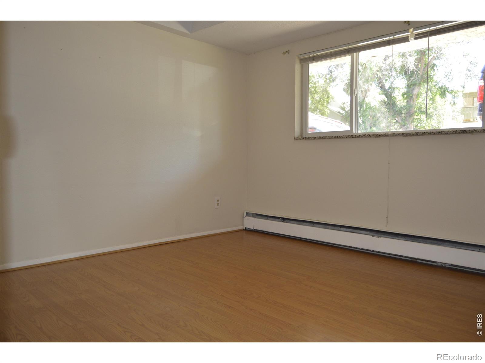 1200 College Avenue Unit: 116