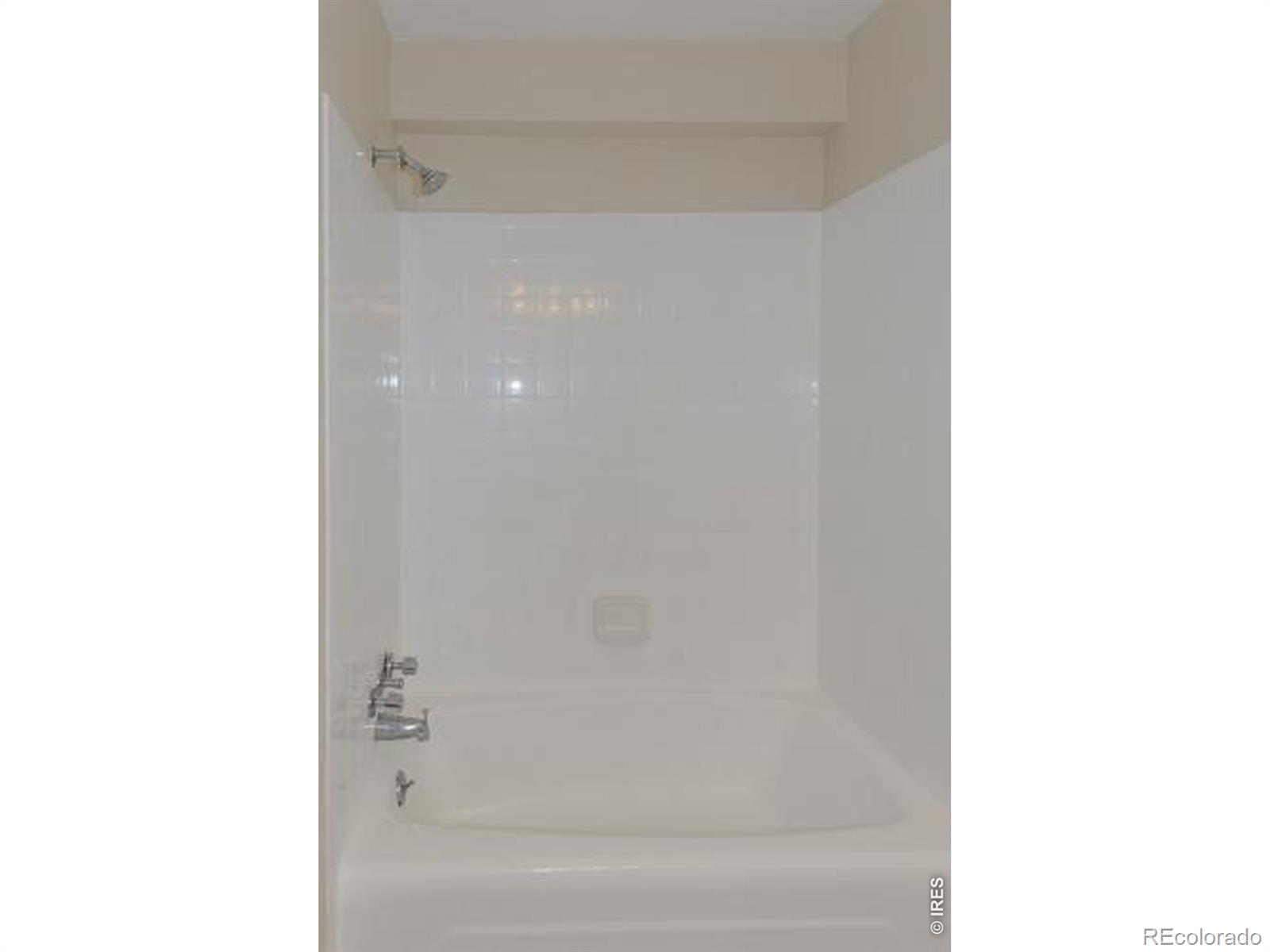 1200 College Avenue Unit: 116