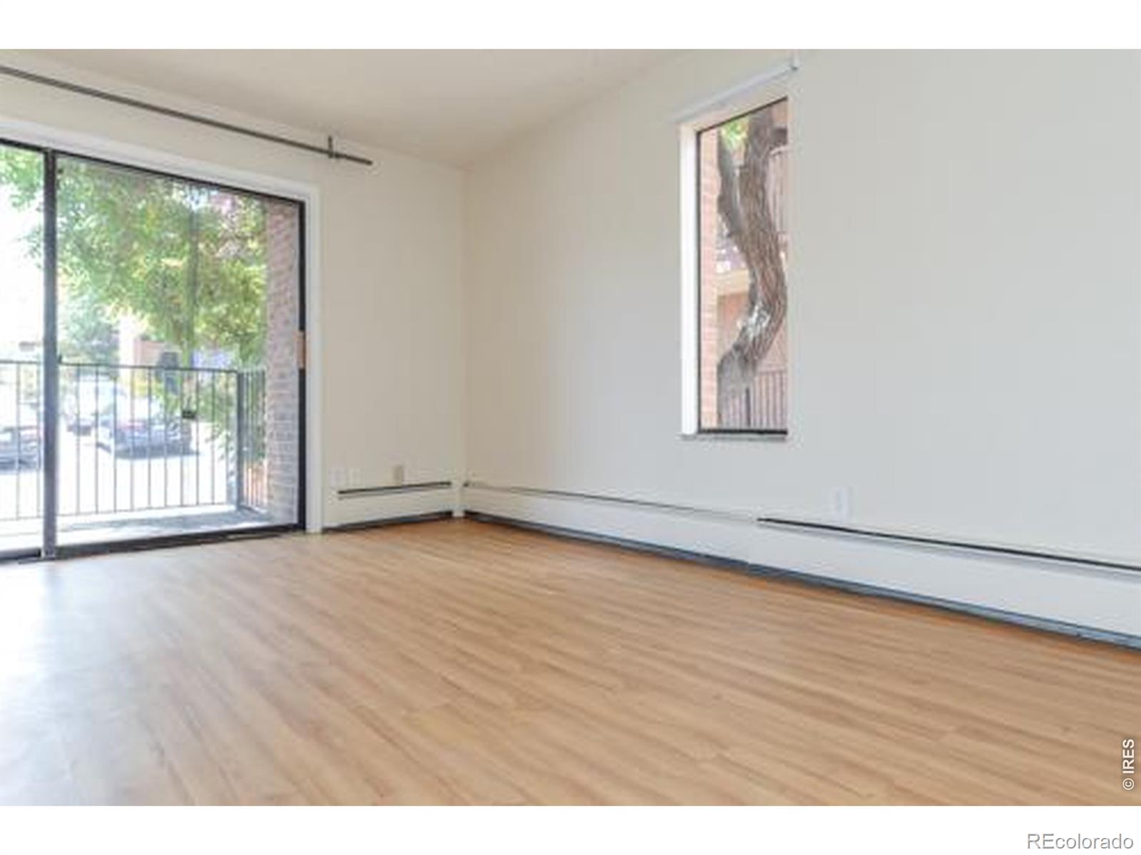 1200 College Avenue Unit: 116