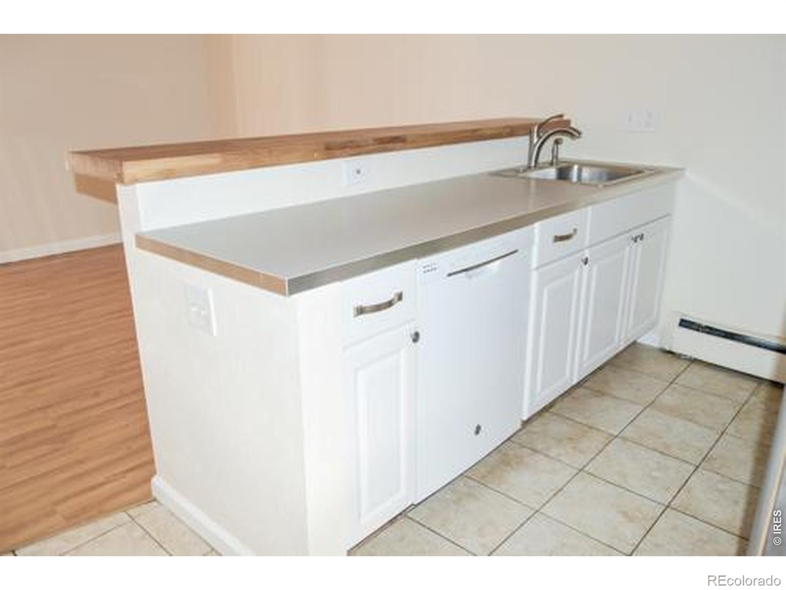 1200 College Avenue Unit: 116