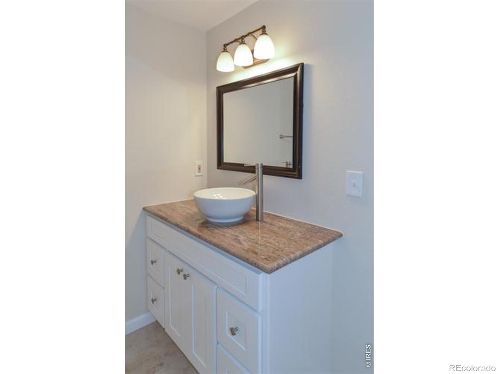1200 College Avenue Unit: 116