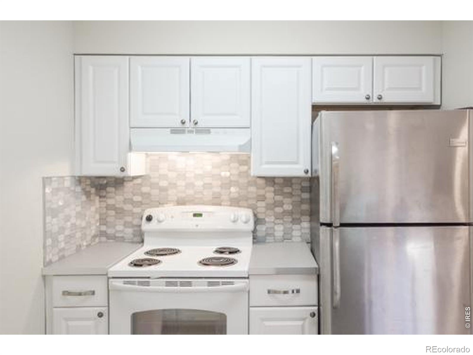 1200 College Avenue Unit: 116