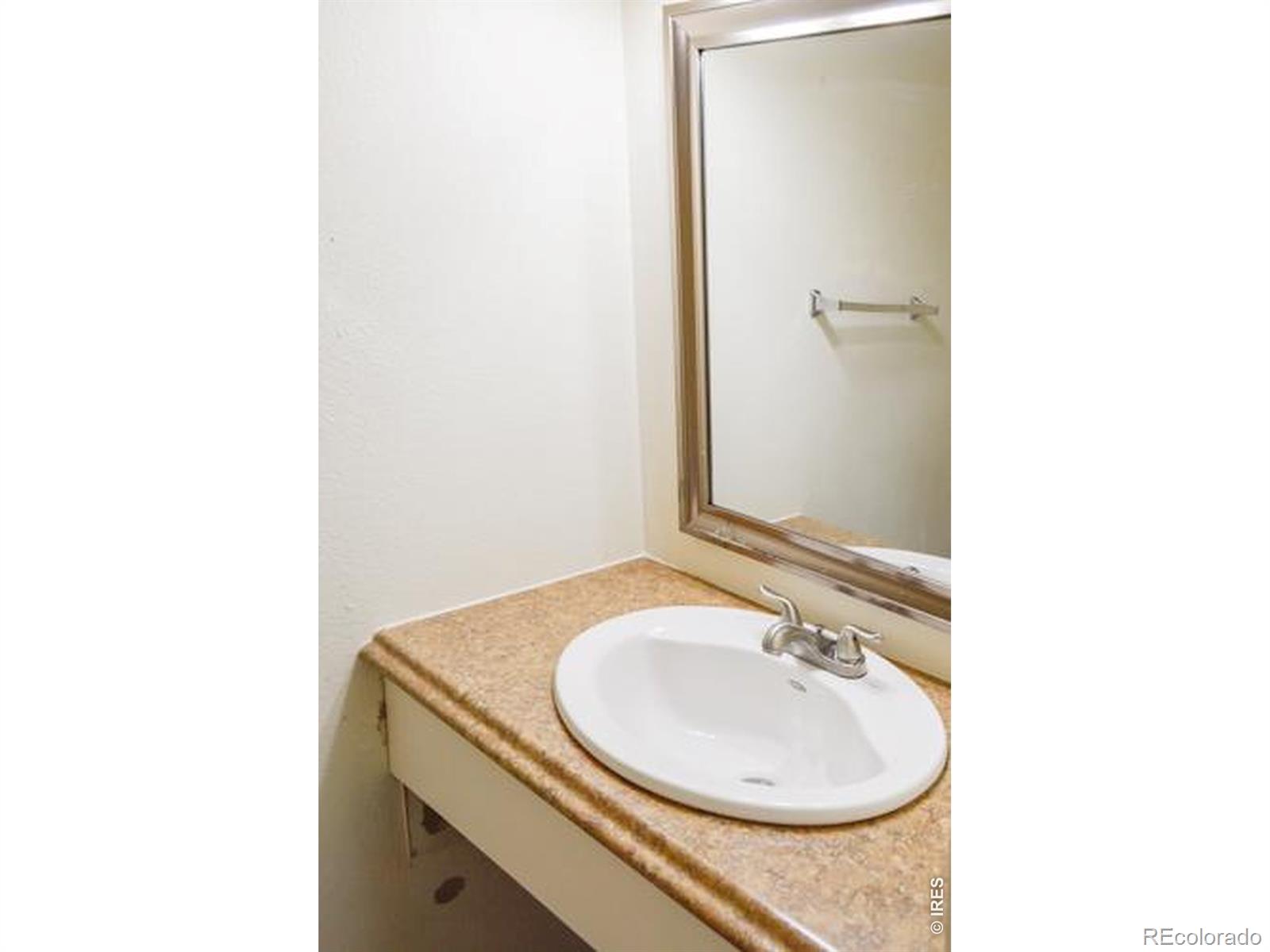 1200 College Avenue Unit: 116