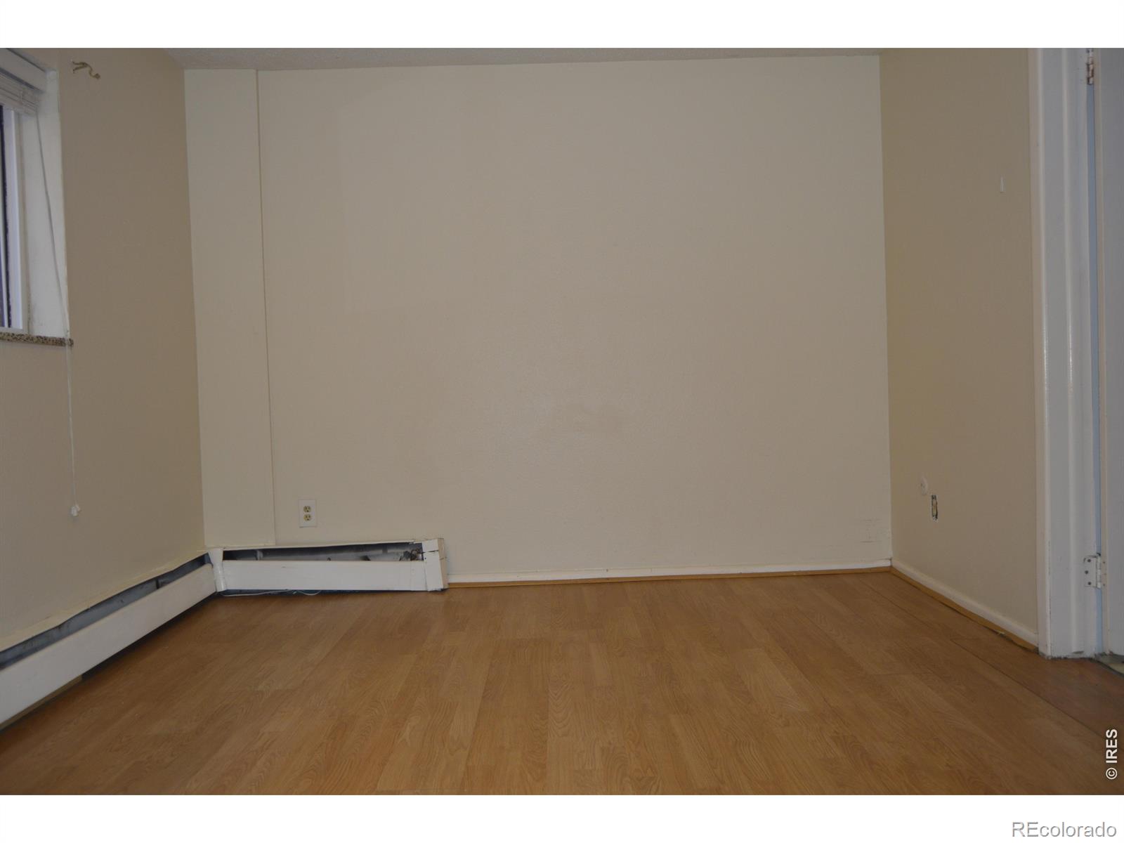 1200 College Avenue Unit: 116