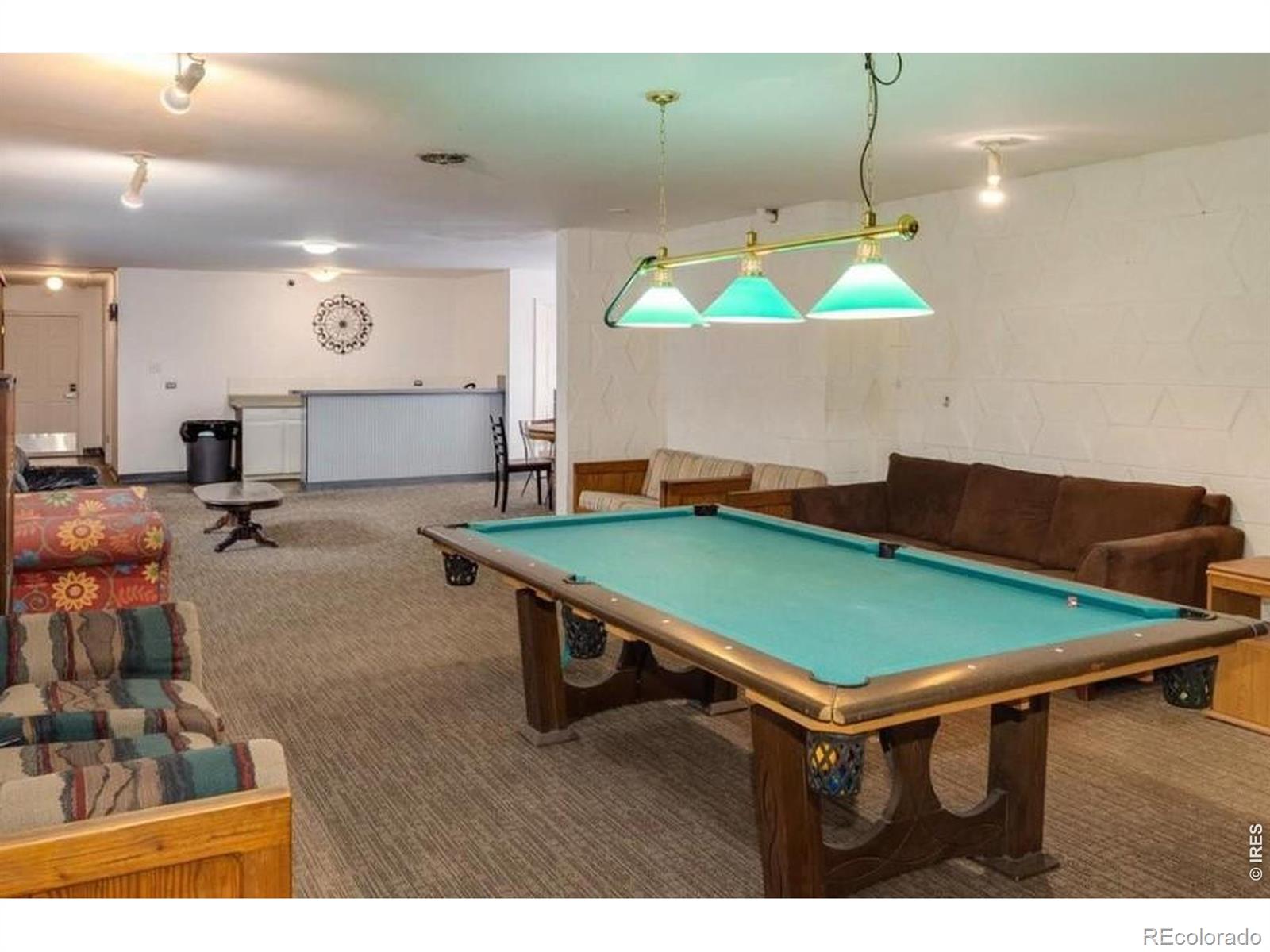 830 20th Street Unit: 210