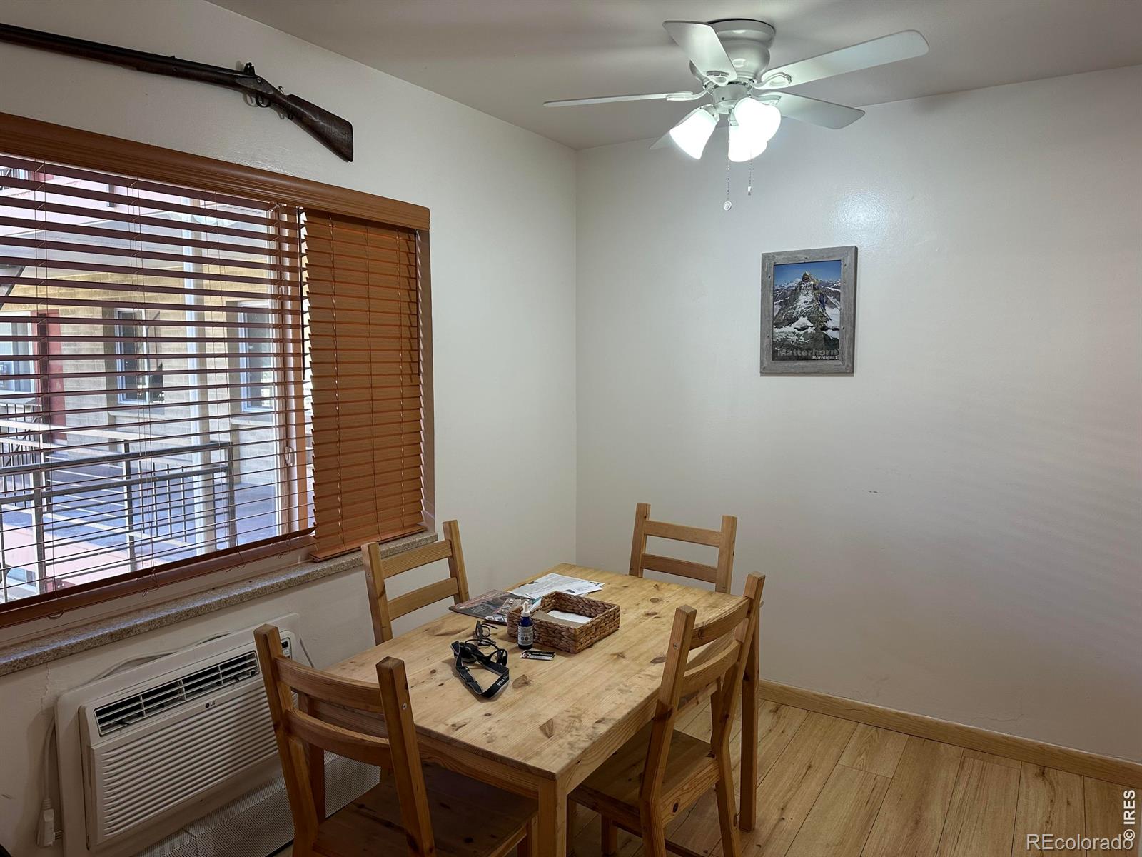 830 20th Street Unit: 210
