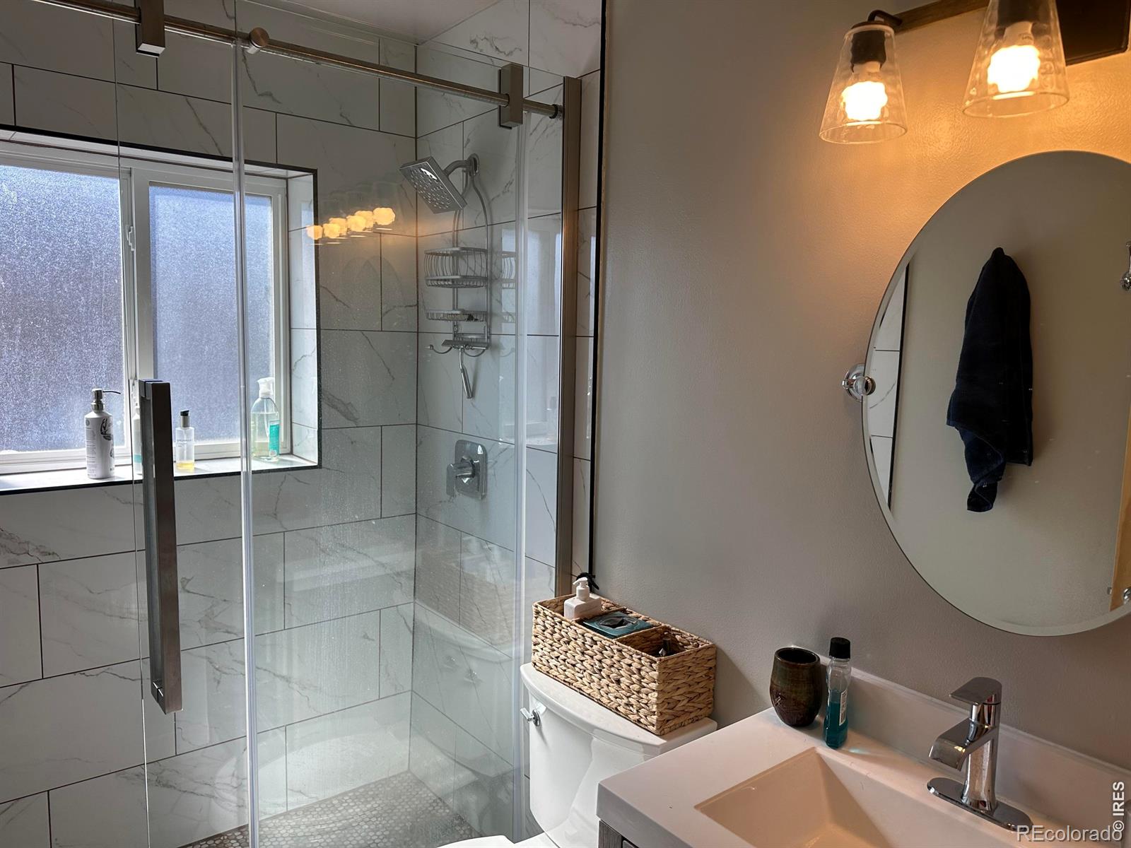 830 20th Street Unit: 210