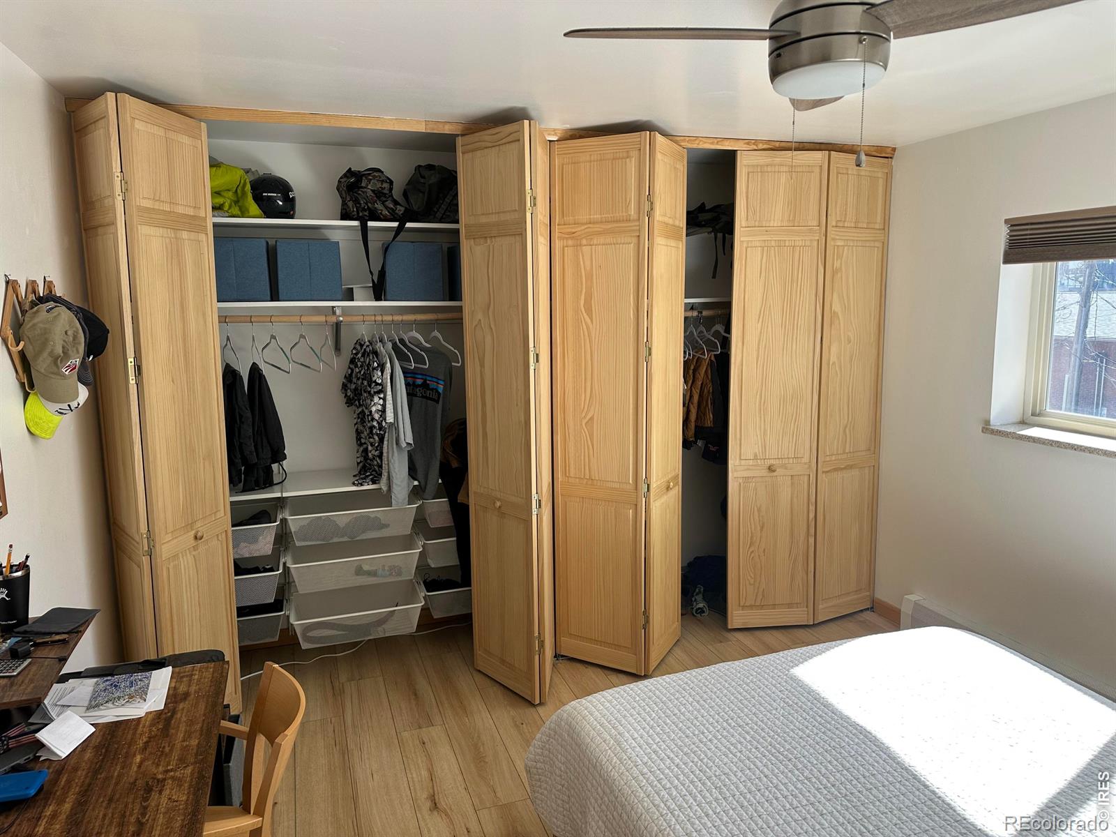830 20th Street Unit: 210