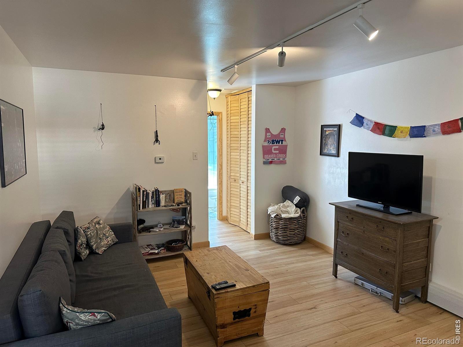 830 20th Street Unit: 210