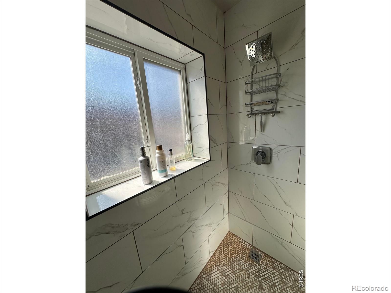 830 20th Street Unit: 210