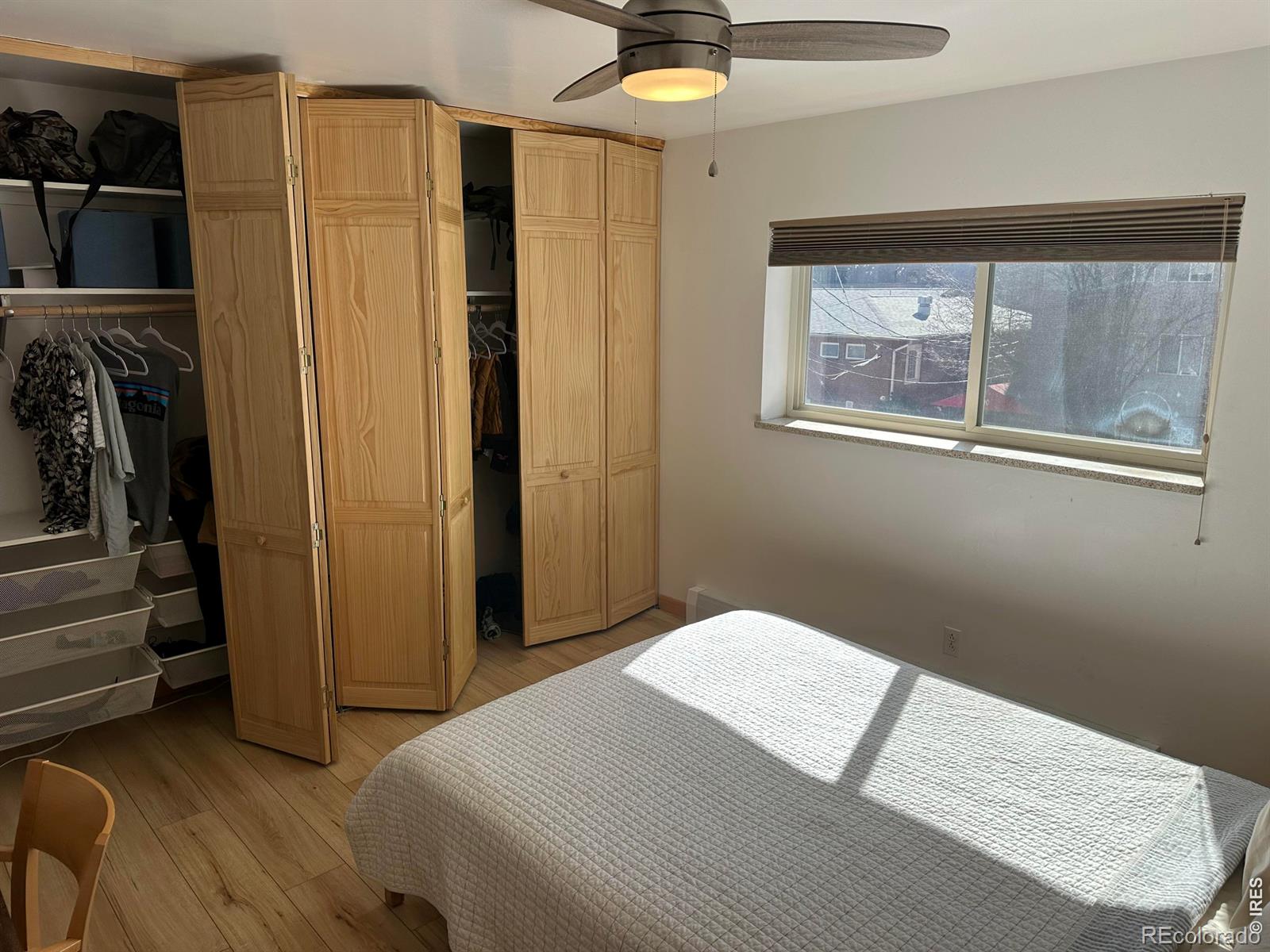 830 20th Street Unit: 210