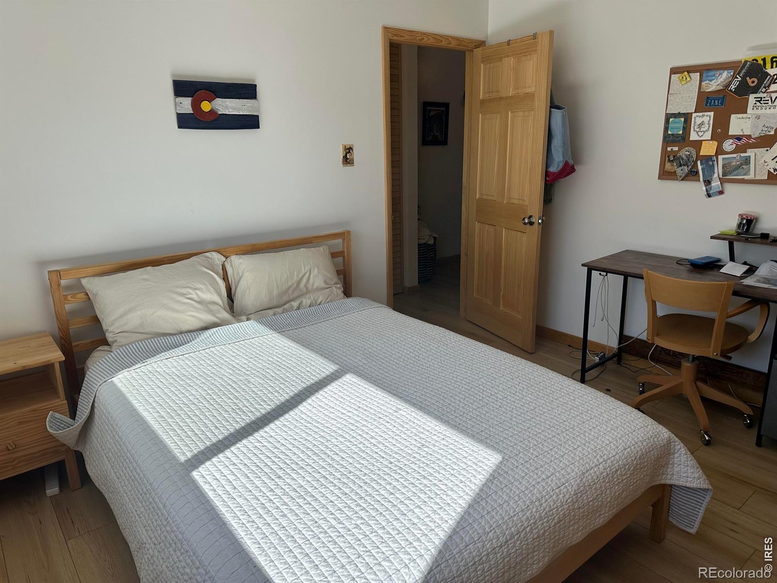 830 20th Street Unit: 210