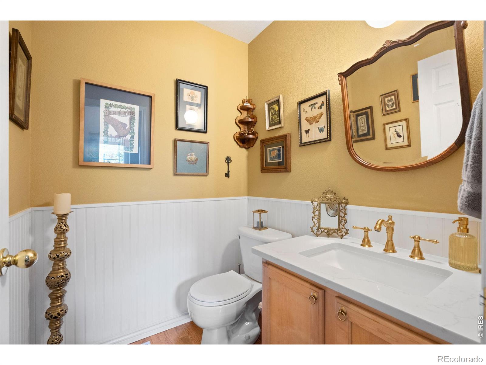 835 Kane Drive Unit: 26