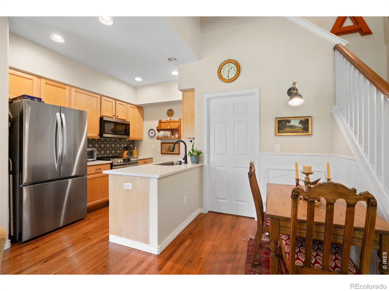 835 Kane Drive Unit: 26