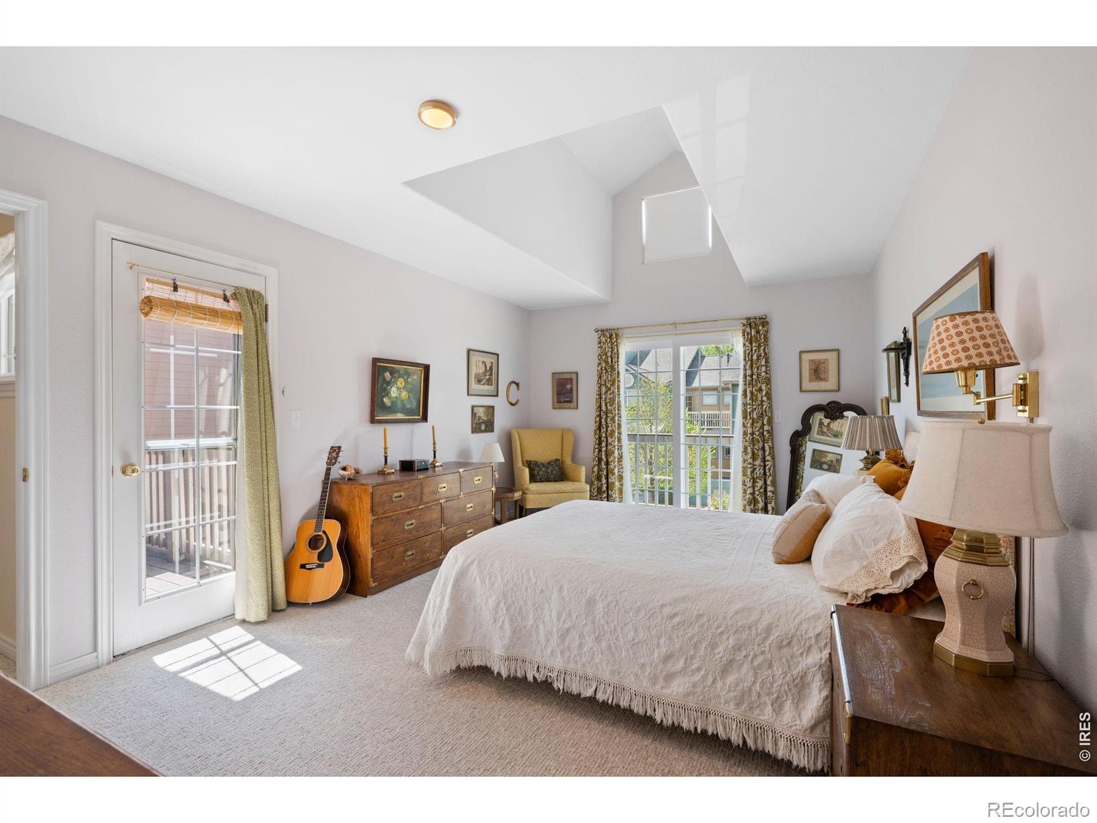 835 Kane Drive Unit: 26