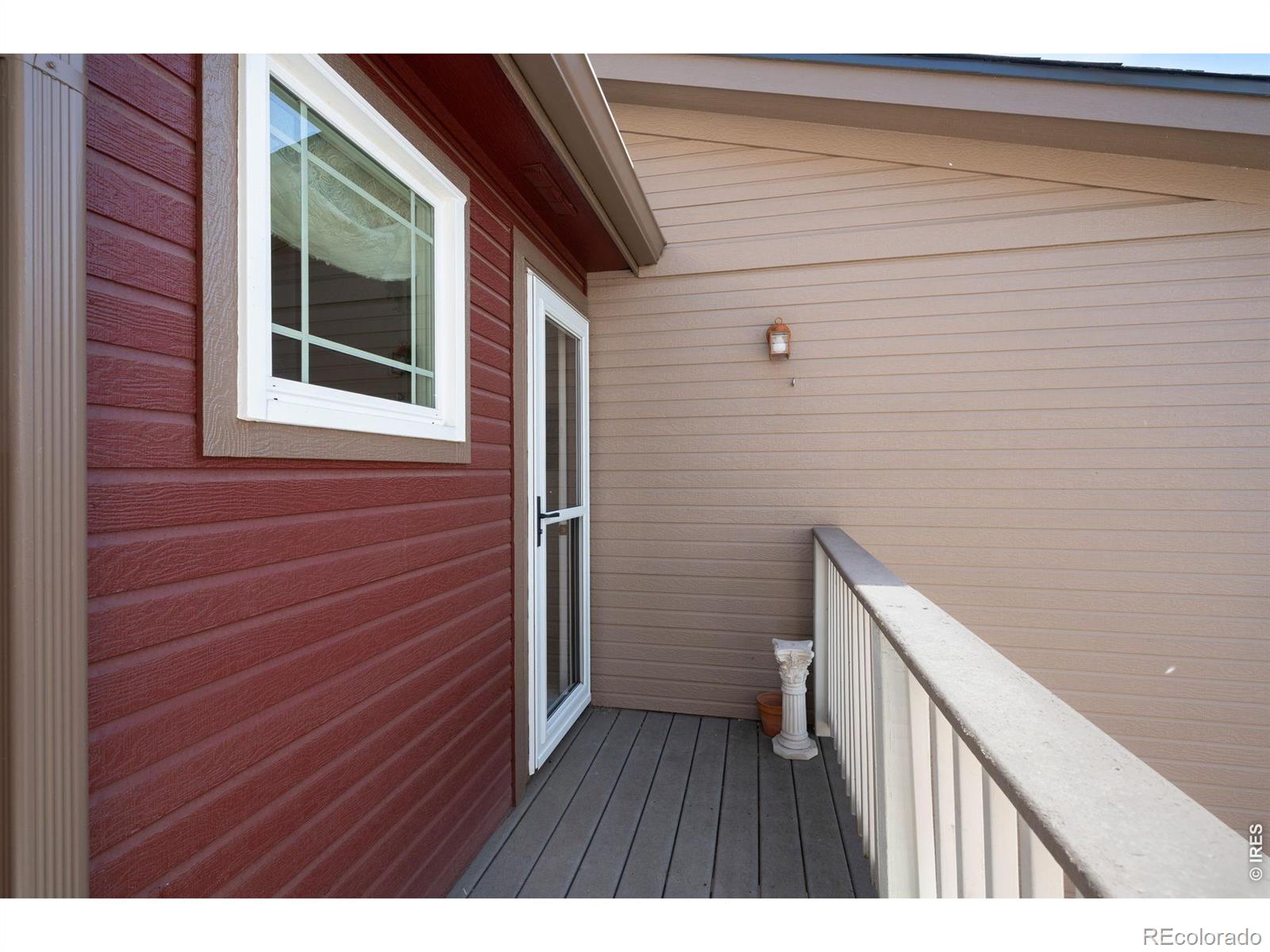 835 Kane Drive Unit: 26