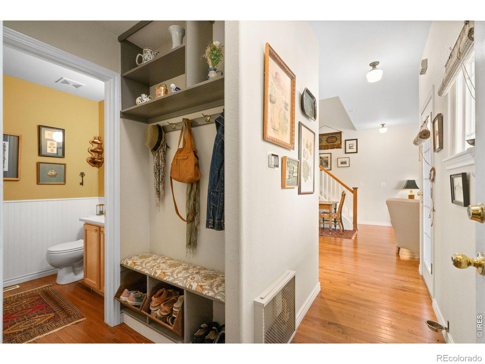 835 Kane Drive Unit: 26