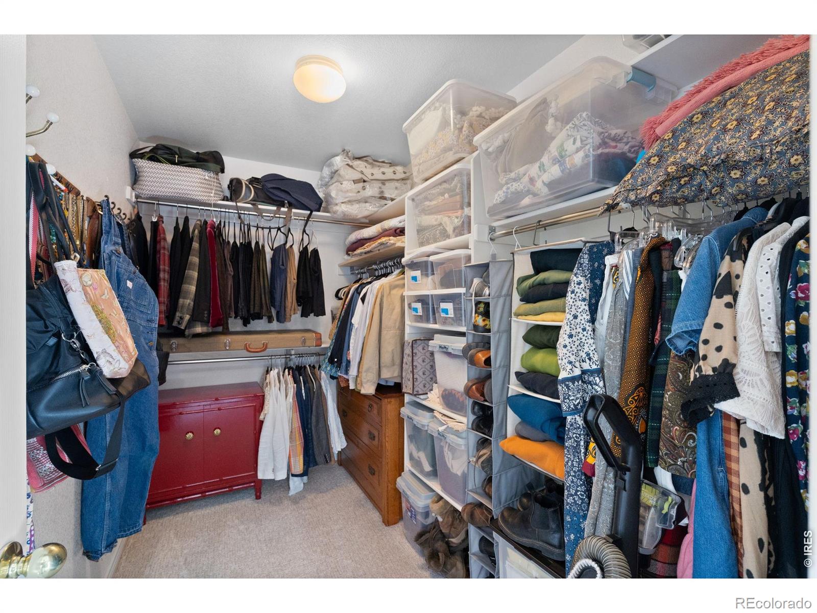 835 Kane Drive Unit: 26