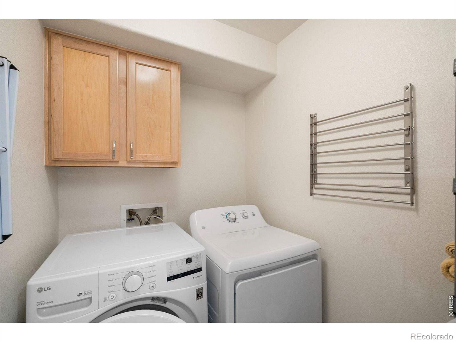 835 Kane Drive Unit: 26
