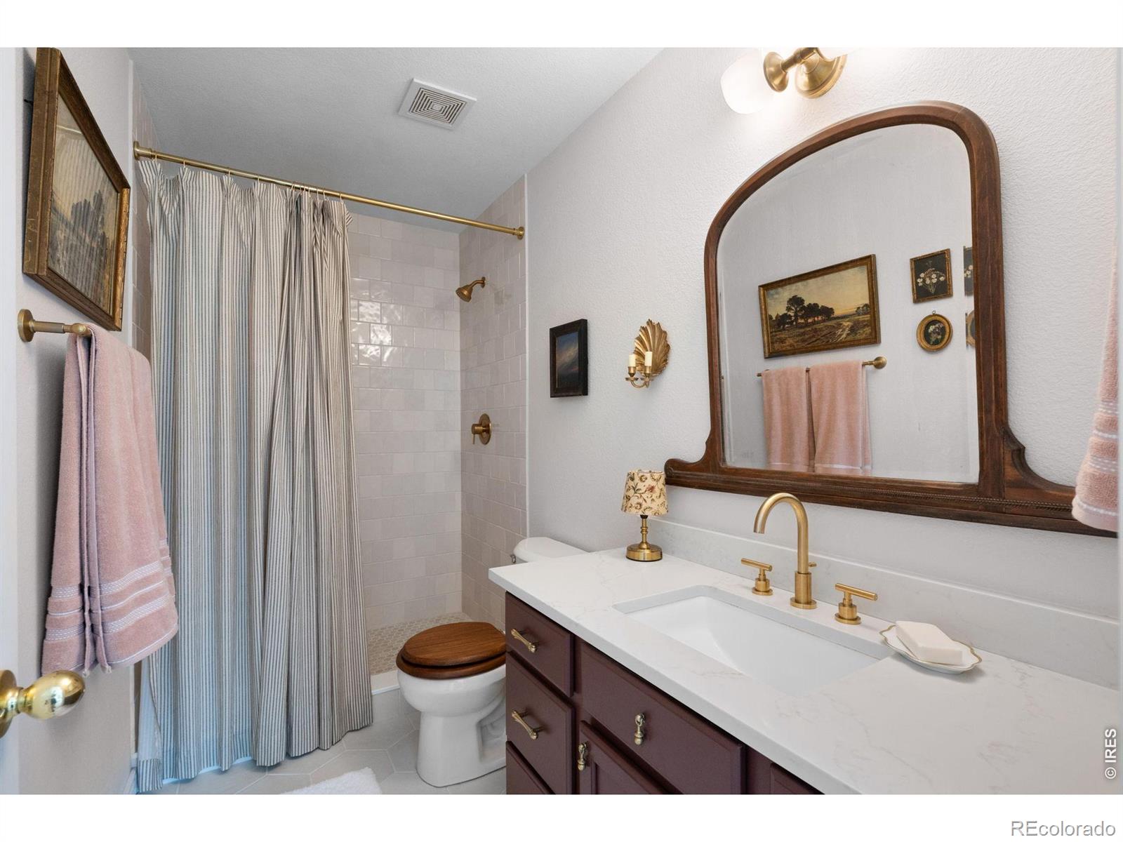 835 Kane Drive Unit: 26