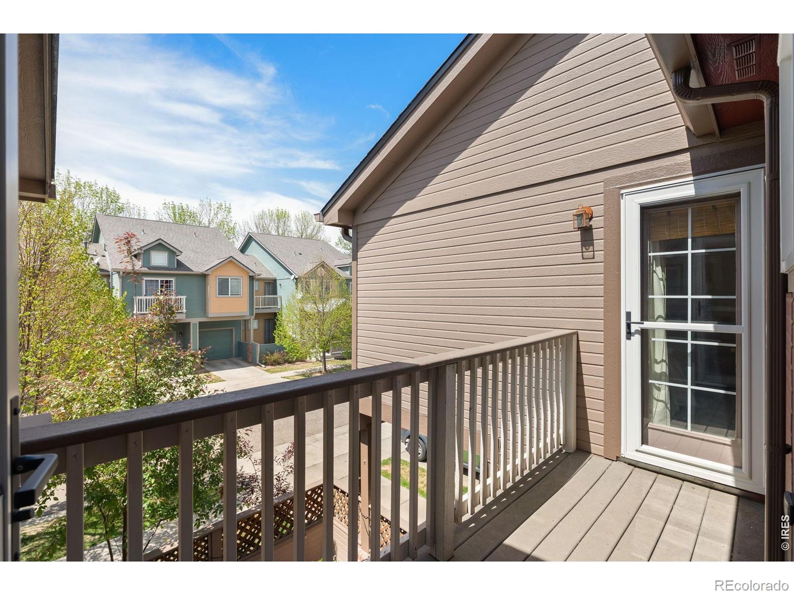 835 Kane Drive Unit: 26