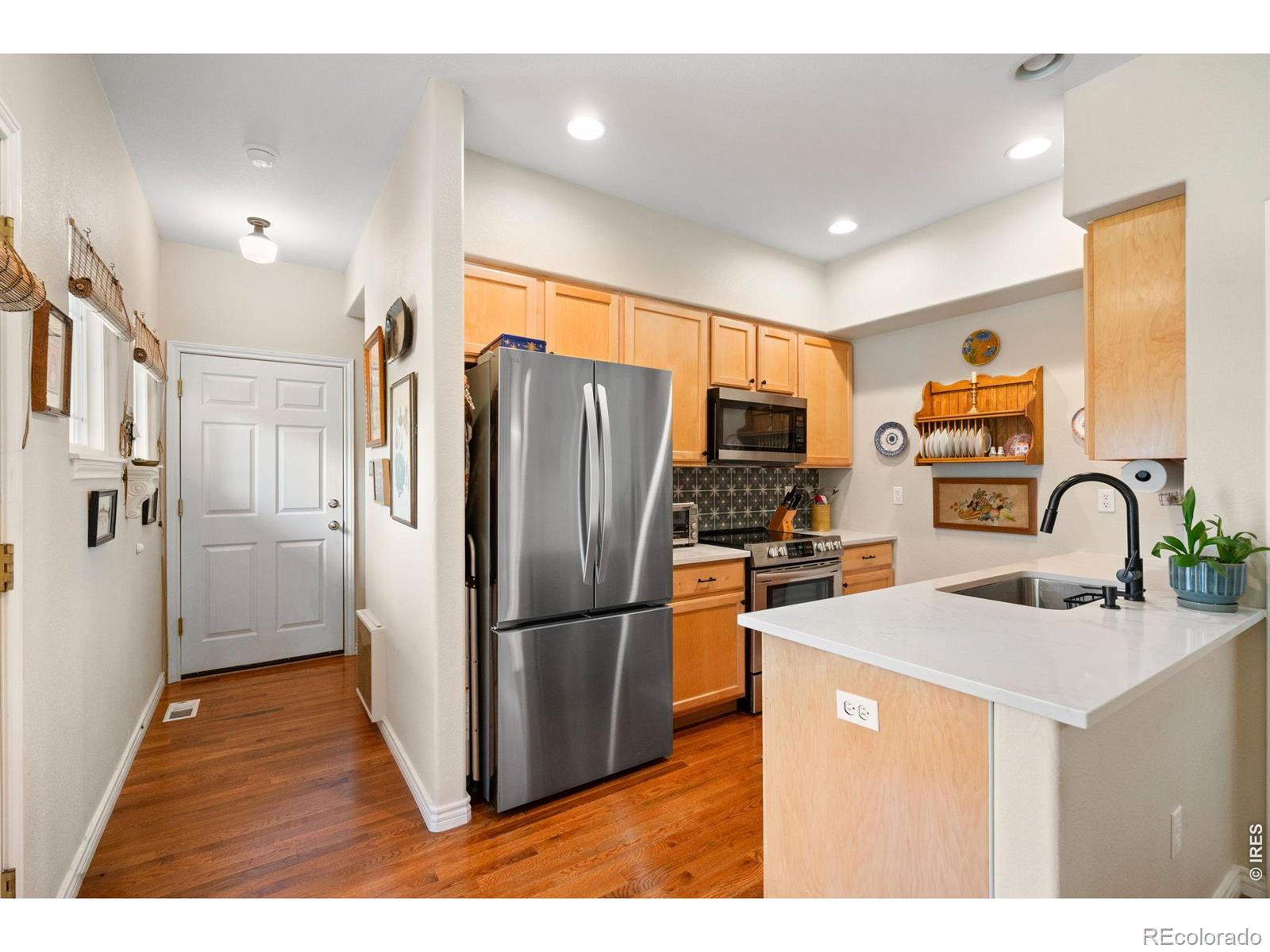 835 Kane Drive Unit: 26