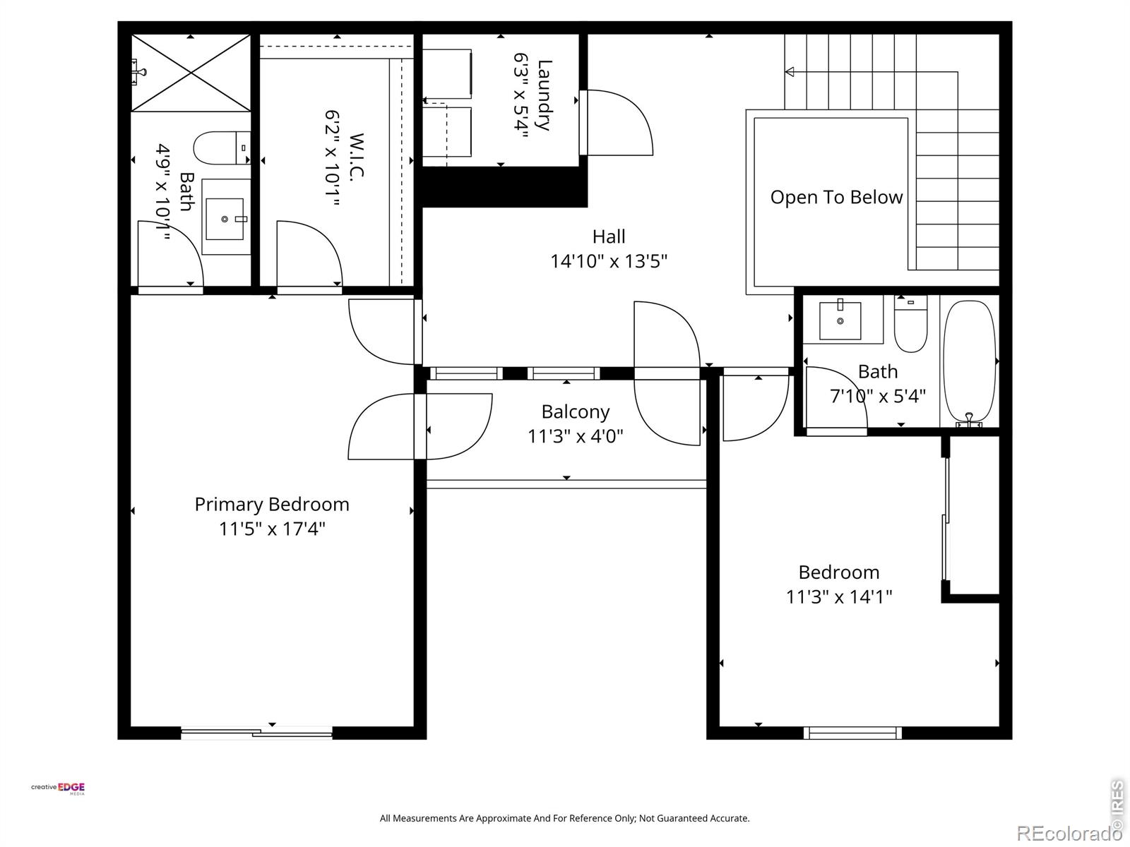 835 Kane Drive Unit: 26