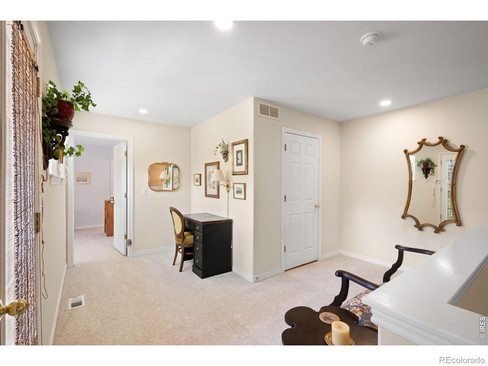 835 Kane Drive Unit: 26