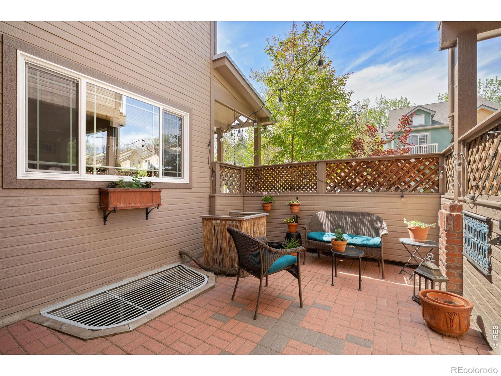 835 Kane Drive Unit: 26