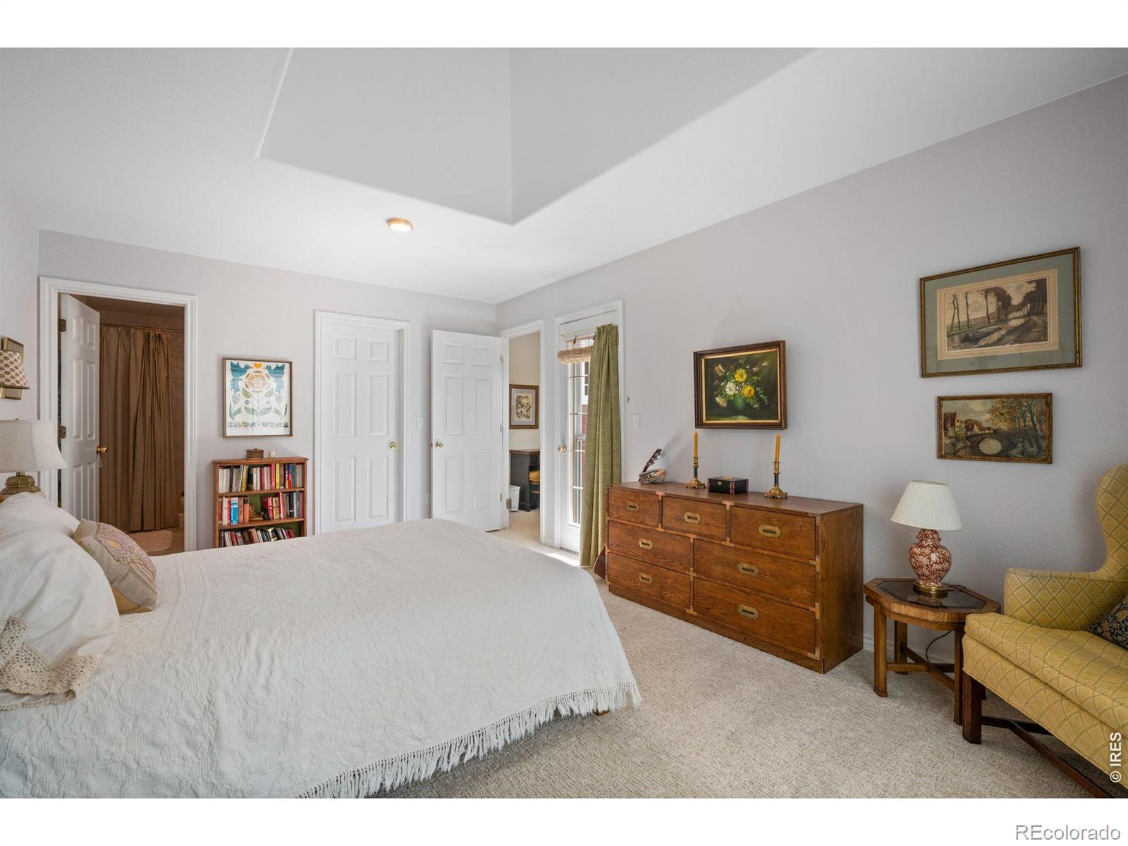835 Kane Drive Unit: 26