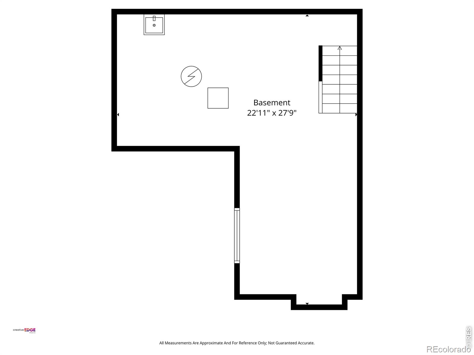 835 Kane Drive Unit: 26