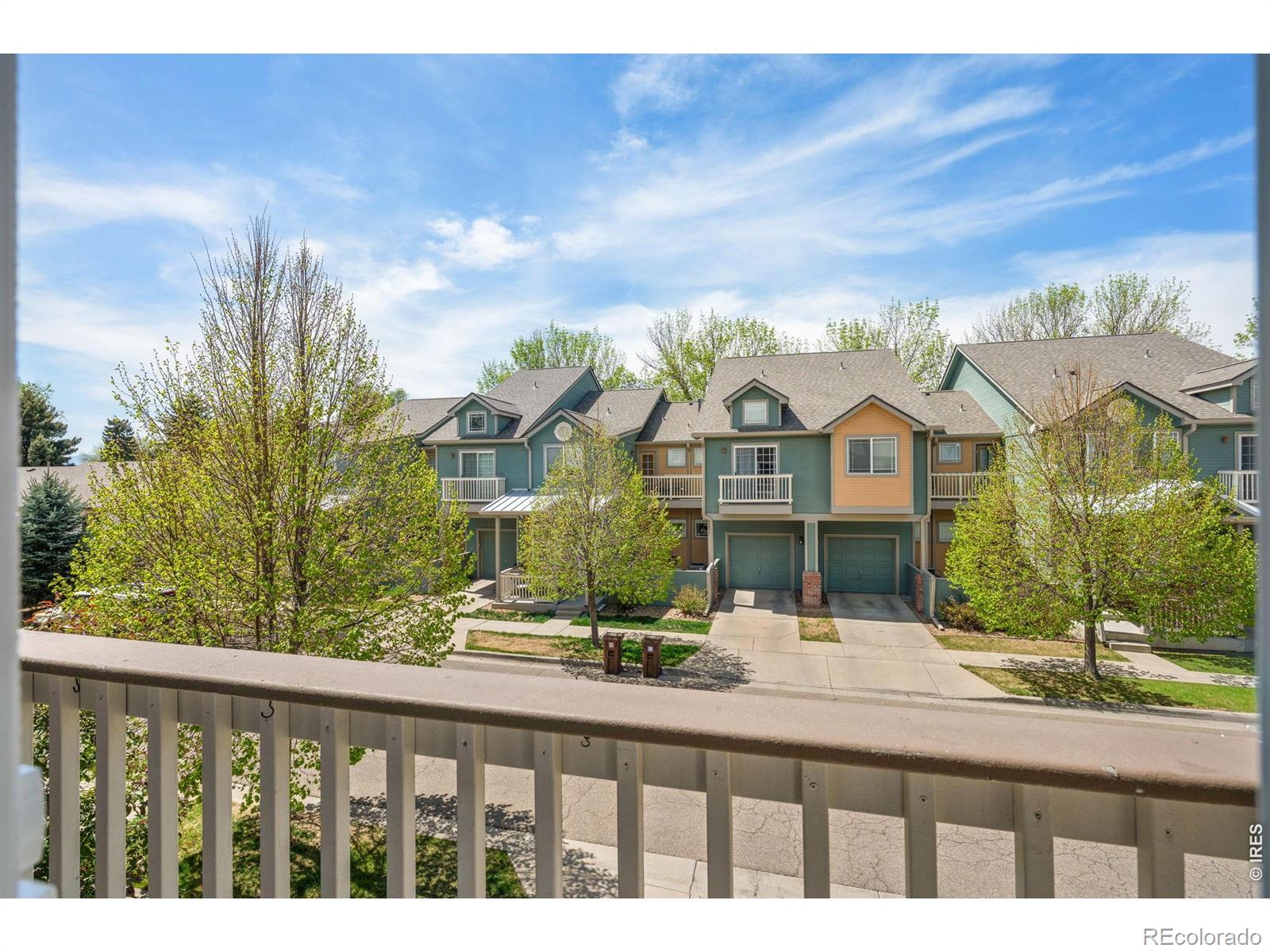 835 Kane Drive Unit: 26