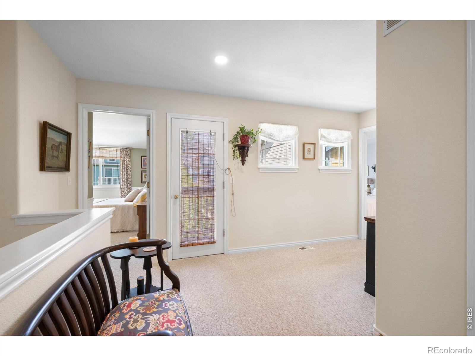 835 Kane Drive Unit: 26