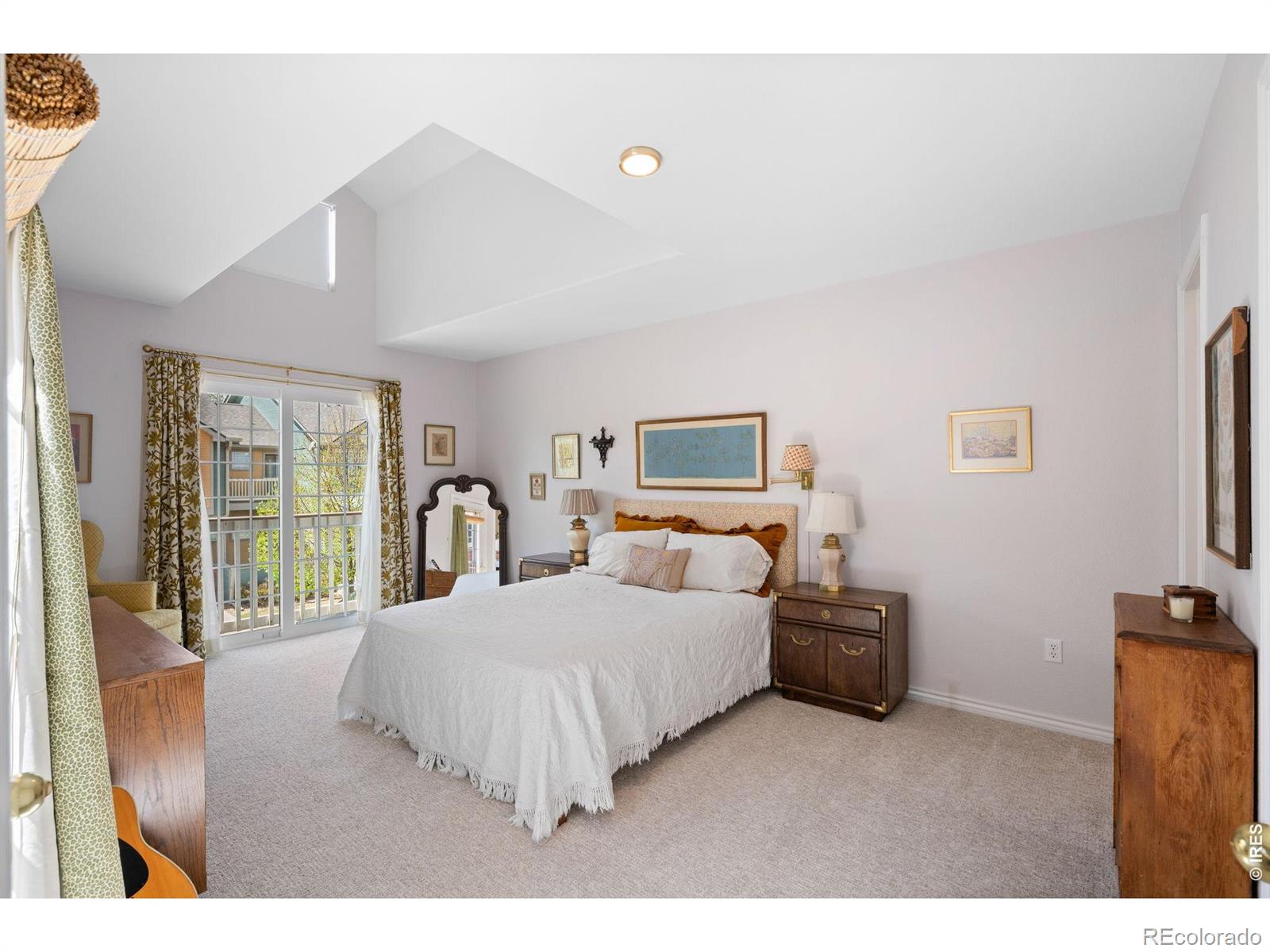 835 Kane Drive Unit: 26