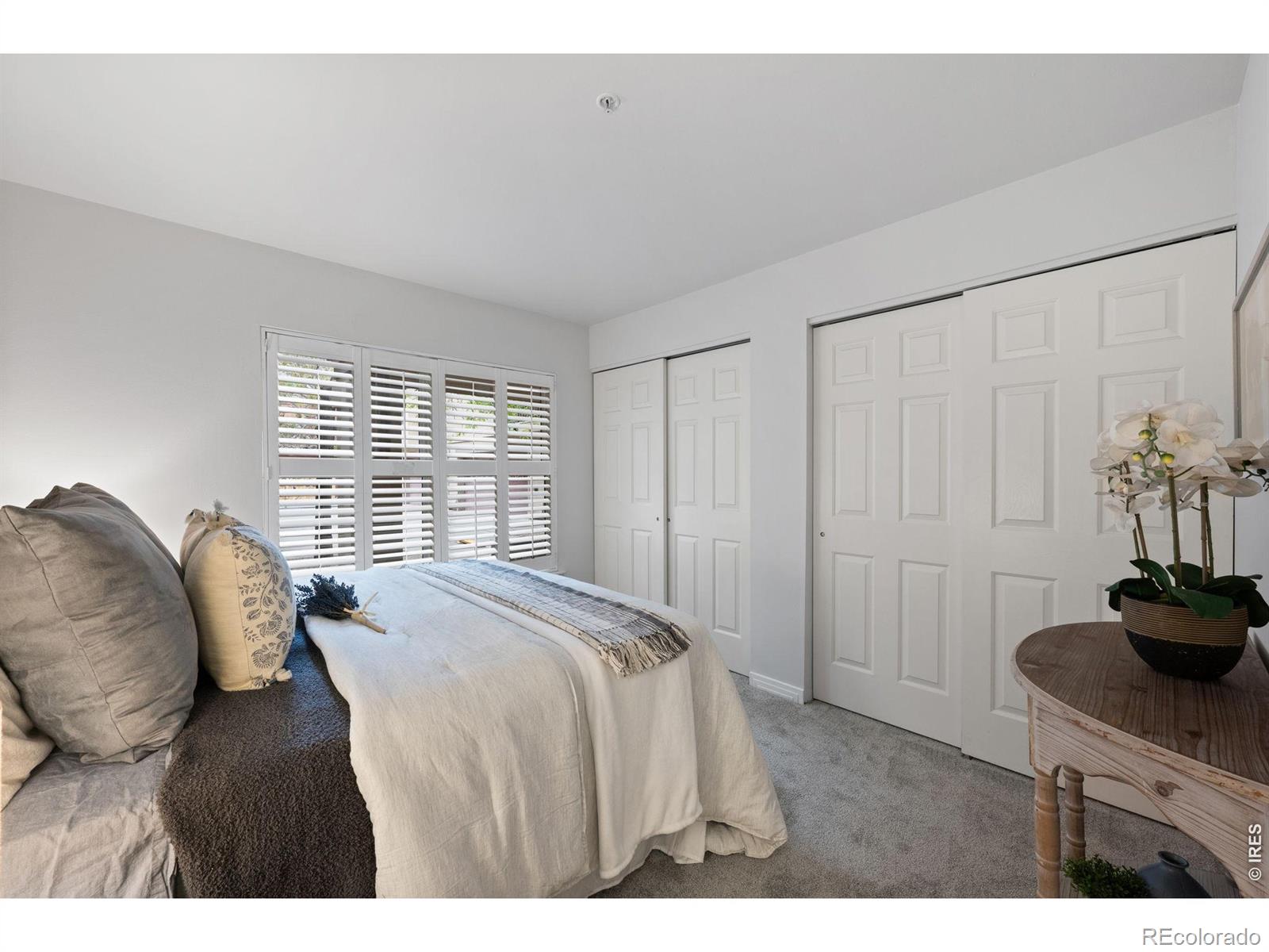 1641 N Washington Street Unit: A