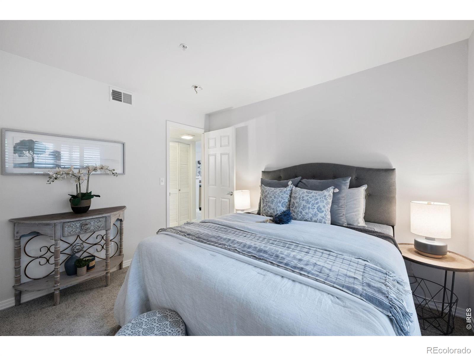 1641 N Washington Street Unit: A