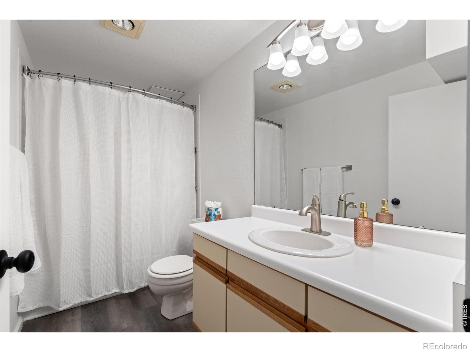 4461 Pembroke