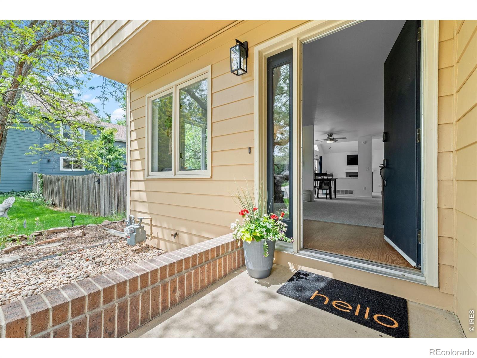 4461 Pembroke