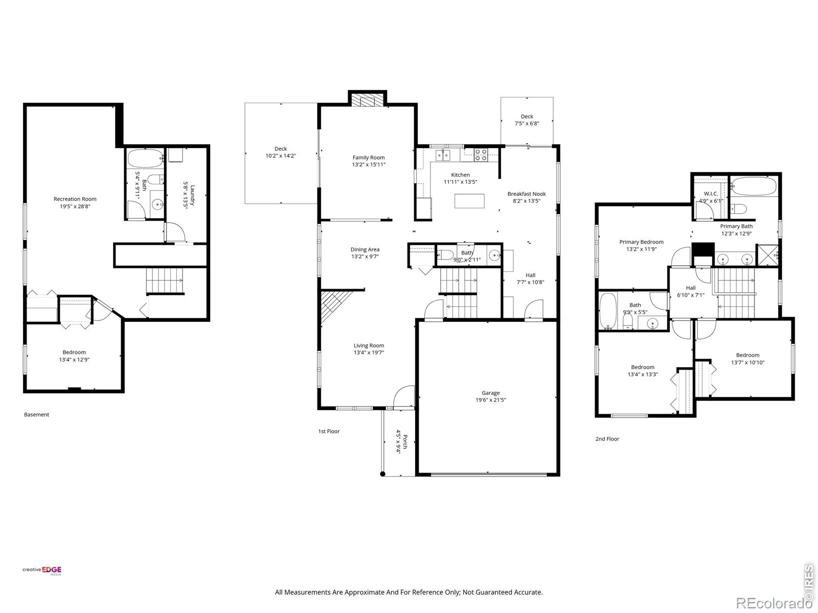 4461 Pembroke