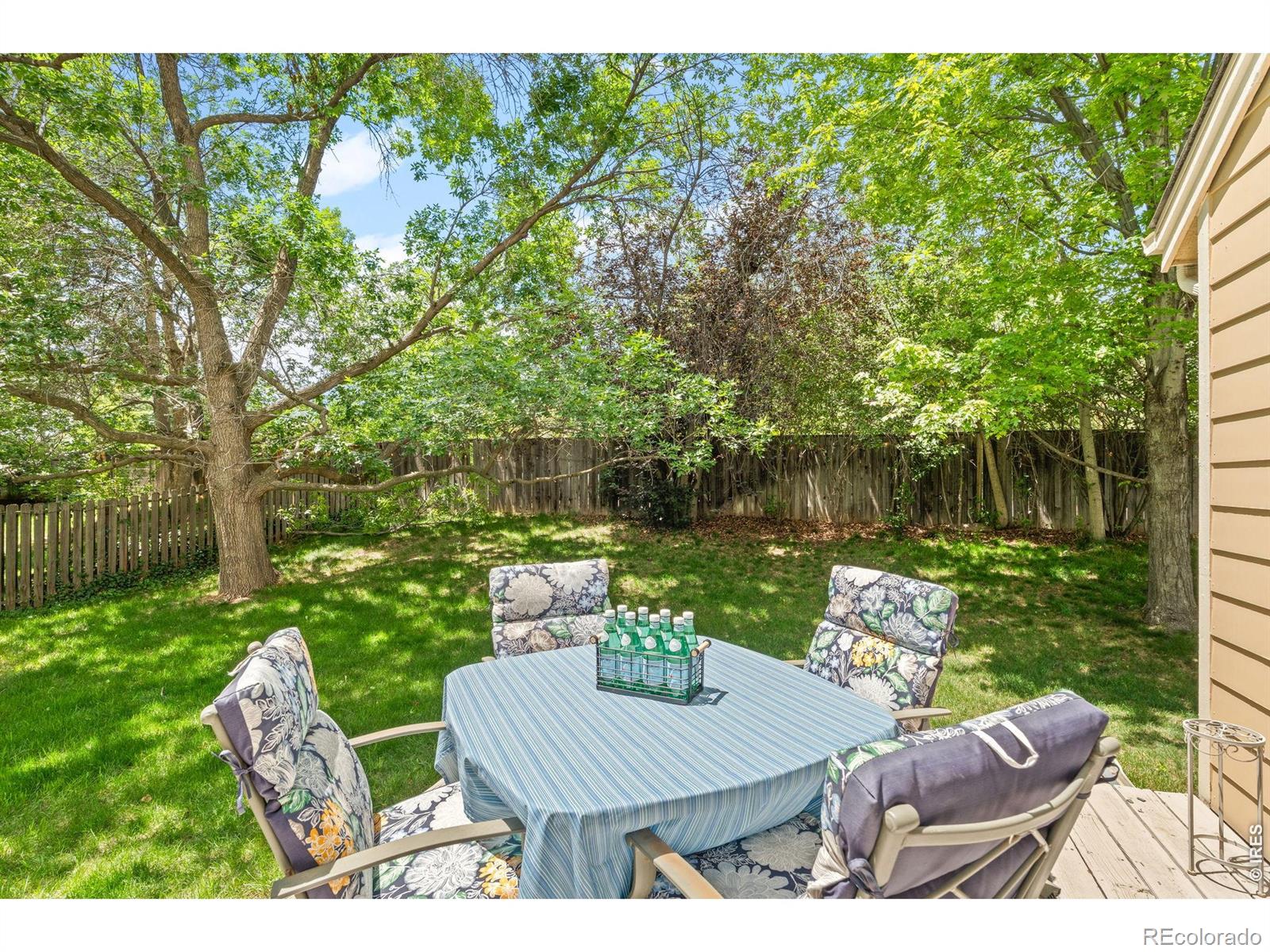 4461 Pembroke